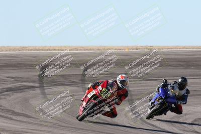 media/Jan-15-2026-Racers Edge (Thu) [[dfebeb70ab]]/3-B Group/Session 2 (Bowl Exit)/